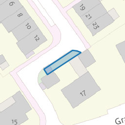 Perceel AMS02-E-1572