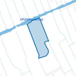 Perceel AMS02-E-1579