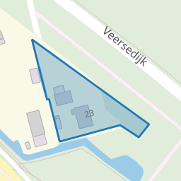 Perceel AMS02-E-1582