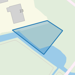 Perceel AMS02-E-1583