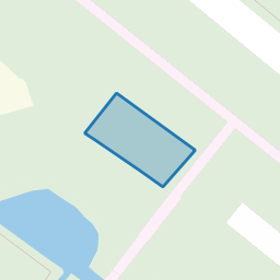 Perceel AMS02-E-1584