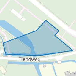 Perceel AMS02-E-1586