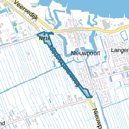 Perceel AMS02-E-1587