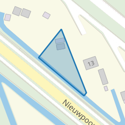 Perceel AMS02-E-1589