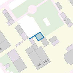 Perceel AMS02-E-1592