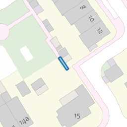 Perceel AMS02-E-1601