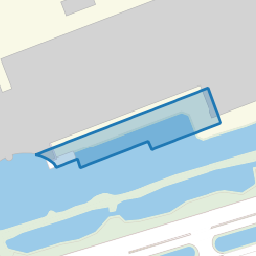 Perceel AMS02-E-1605