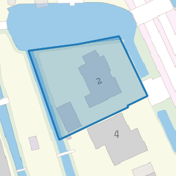 Perceel AMS02-E-1606