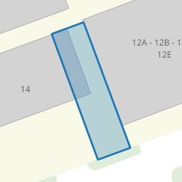 Perceel AMS02-E-1612