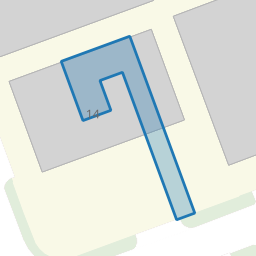 Perceel AMS02-E-1613