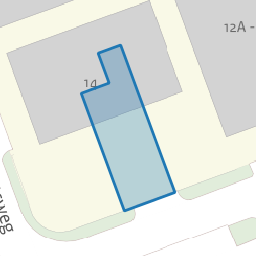 Perceel AMS02-E-1614
