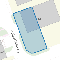 Perceel AMS02-E-1615