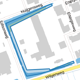 Perceel AMS02-E-1616