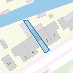 Perceel AMS02-E-1620