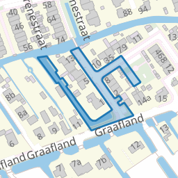 Perceel AMS02-E-1621