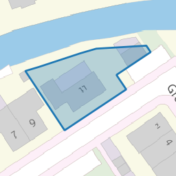 Perceel AMS02-E-1624