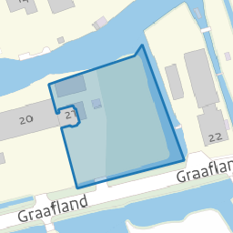 Perceel AMS02-E-1630