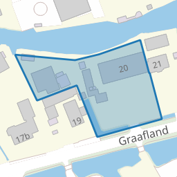 Perceel AMS02-E-1631