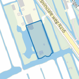 Perceel AMS02-E-1632