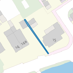 Perceel AMS02-E-1635