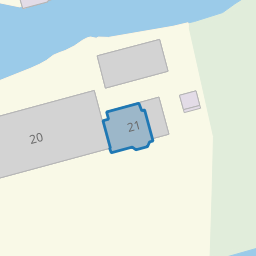 Perceel AMS02-E-1637