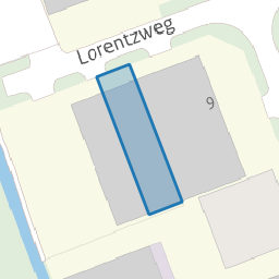 Perceel AMS02-E-1639