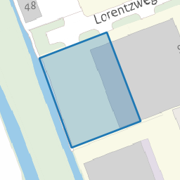 Perceel AMS02-E-1641