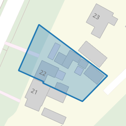 Perceel AMS02-E-1642