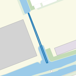 Perceel AMS02-E-1647