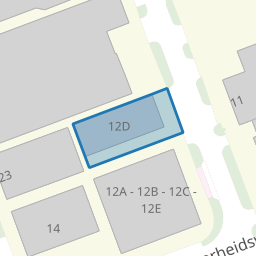 Perceel AMS02-E-1648