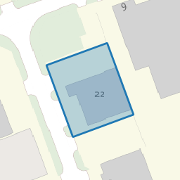 Perceel AMS02-E-1652