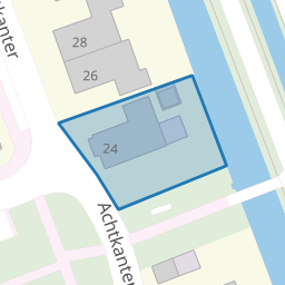 Perceel AMS02-E-1655