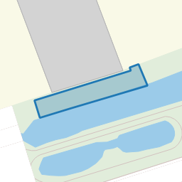 Perceel AMS02-E-1658