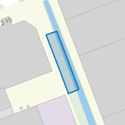 Perceel AMS02-E-1662