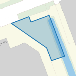 Perceel AMS02-E-1665