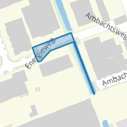 Perceel AMS02-E-1667