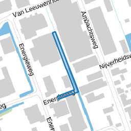 Perceel AMS02-E-1668