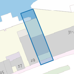 Perceel AMS02-E-1669