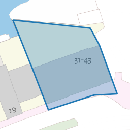 Perceel AMS02-E-1670