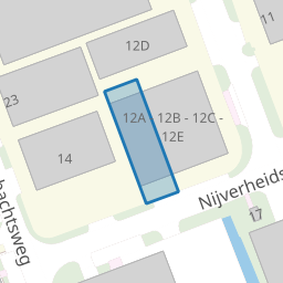 Perceel AMS02-E-1675