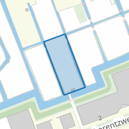 Perceel AMS02-E-1677