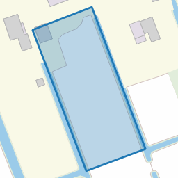 Perceel AMS02-E-1678