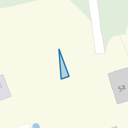 Perceel AMS02-E-1679