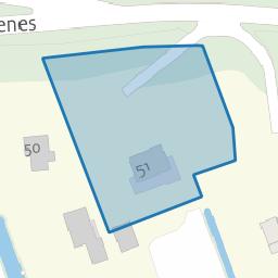 Perceel AMS02-E-1680