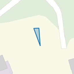 Perceel AMS02-E-1681