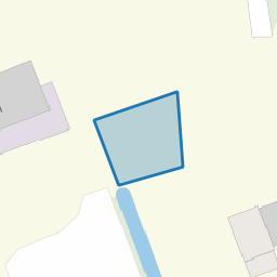 Perceel AMS02-E-1682