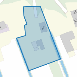 Perceel AMS02-E-1683