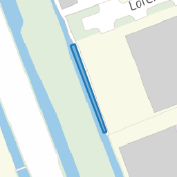 Perceel AMS02-E-1685