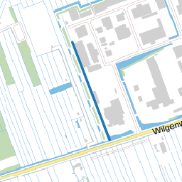 Perceel AMS02-E-1686