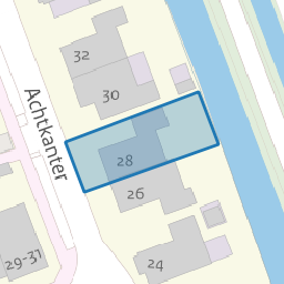 Perceel AMS02-E-1689